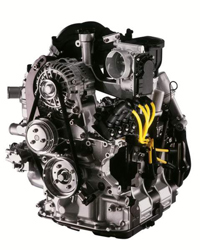 U256A Engine